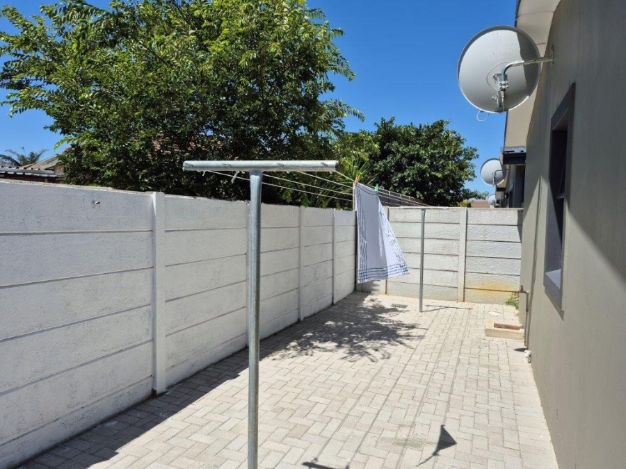 3 Bedroom Property for Sale in Uitzicht Western Cape